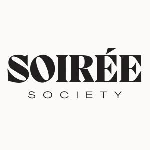 Soirée Society - Photo Booths / Family Entertainment in Baltimore, Maryland