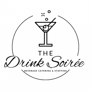 The Drink Soirée