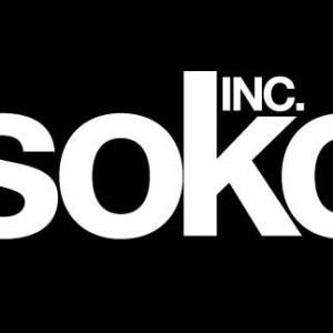 Soko Inc Marketing & Special Events - Event Planner in Philadelphia, Pennsylvania