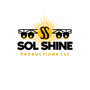 Sol Shine Productions - Outdoor Movie Screens / Family Entertainment in Los Angeles, California