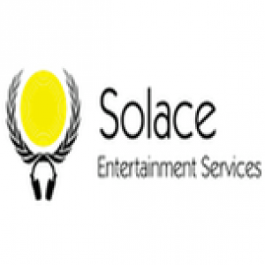 Solace Entertainment Services - Mobile DJ in Hyde Park, Massachusetts