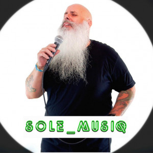 Sole Musiq - One Man Band in Ontario, California