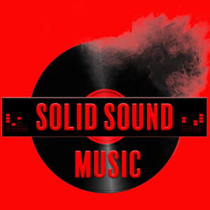 Solid Sound Music - Mobile DJ / DJ in Grand Rapids, Michigan