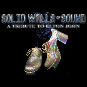 Solid Walls of Sound - Tribute Band in Lebanon, Missouri