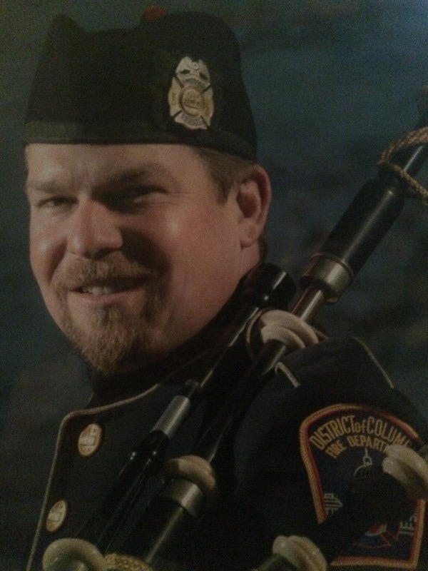 marine greg bagpipe player fountain valley ca
