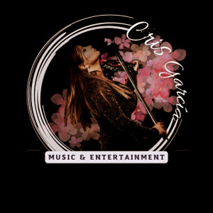 Cris Garcia Music & Entertainment - Violinist in Fort Lauderdale, Florida