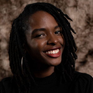 Naomi Amina - Singer-Songwriter and Classical Pianist - Pianist in Philadelphia, Pennsylvania