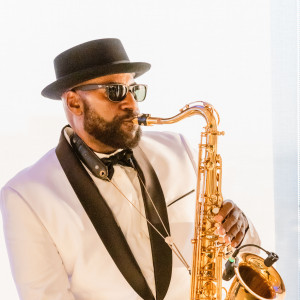 Doug Earley, Saxophonist - Saxophone Player in Covina, California