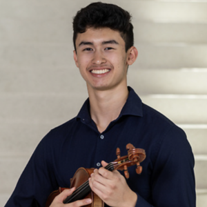 Solo Violinist - Violinist in Miami, Florida