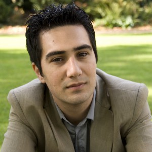 Amir Farid - New York Pianist - Classical Pianist in New York City, New York