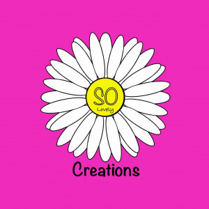 SO'Lovely Creations
