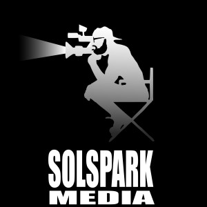 Solspark Media