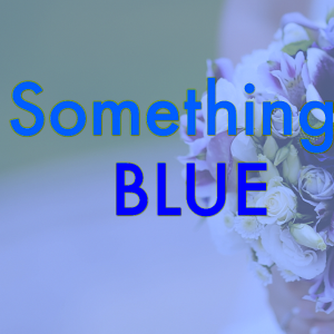 Something Blue Acoustic Duo