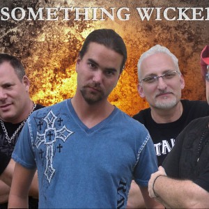 Something Wicked - Cover Band in Lake Worth, Florida