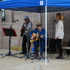 Somewhere in Time - Folk Band / Country Band in West Hartford, Connecticut