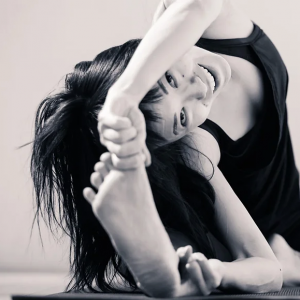 Sondra Sun Yoga - Yoga Instructor in Los Angeles, California