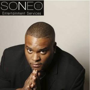 Soneo Entertainment Services