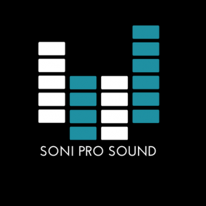 Soni Pro Sound