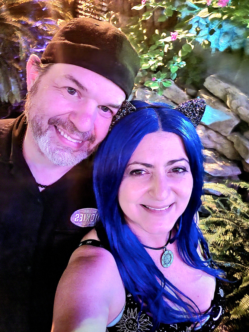 Hire Sonic Blue Acoustic Acoustic Band in Louisville, Kentucky