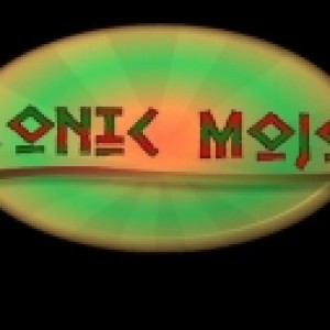 Sonic Mojo - Pop Music in Dayton, Ohio