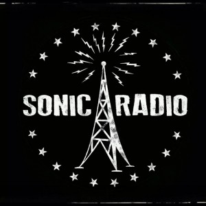 Sonic Radio