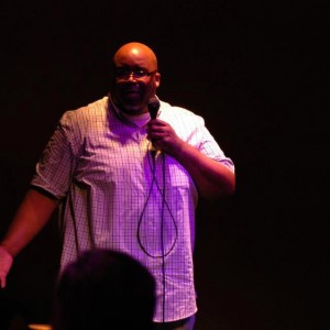 Sonny - Christian Comedian in Chicago, Illinois