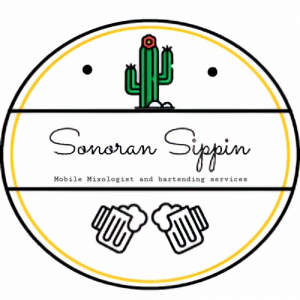Sonoran Sippin - Bartender / Wedding Services in Mesa, Arizona