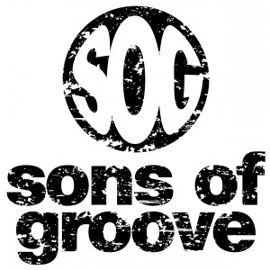 Sons of Groove
