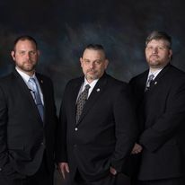 Gallery photo 2 of Sons Security LLC