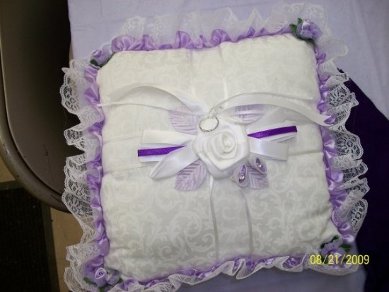 Hire Sophisticated Soiree Event Planner in Miami, Florida