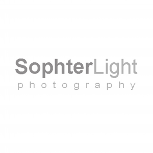 SophterLight Photography - Wedding Photographer / Photo Booths in Fairfield, Connecticut