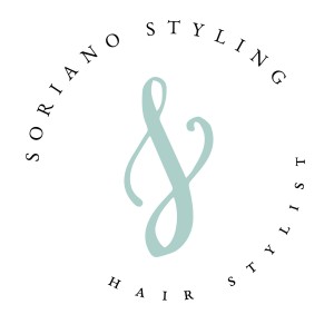Soriano Styling - Hair Stylist in Los Angeles, California