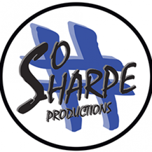 SoSharpe Productions