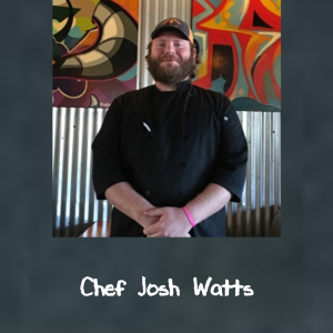 Profile thumbnail image for Southern Styles By Chef Josh