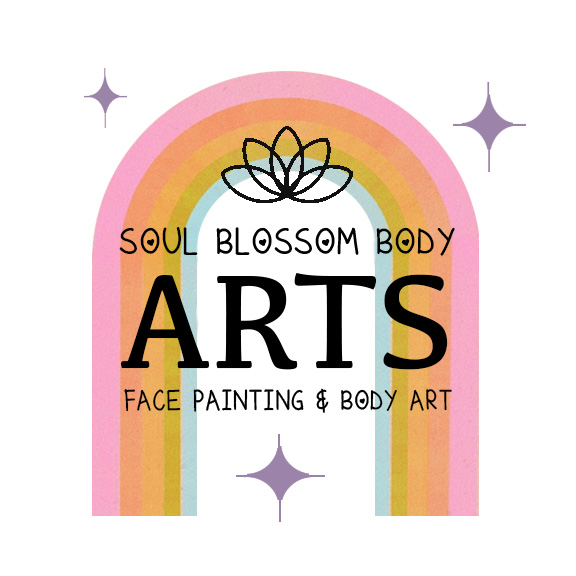 Gallery photo 1 of Soul Blossom Body Arts