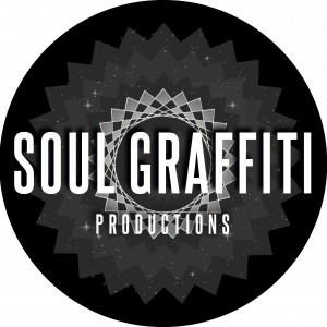 Soul Graffiti Drumline