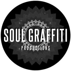 Soul Graffiti Entertainment - Acoustic Band / Lighting Company in Emeryville, California