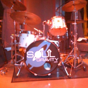 Soul Gravity - Rock Band in Potomac, Maryland