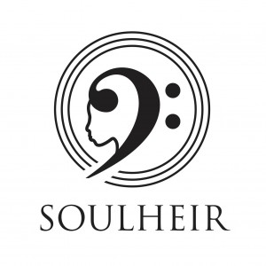 Soul Heir - Cover Band / Corporate Event Entertainment in Sacramento, California