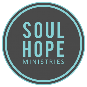 Soul Hope Ministries - Christian Speaker / Storyteller in Johnson City, Tennessee