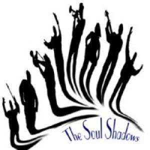 Soul Shadows Jazz R&B for Dinner and Dancing