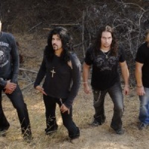 Soul Sign - Rock Band in Los Angeles, California