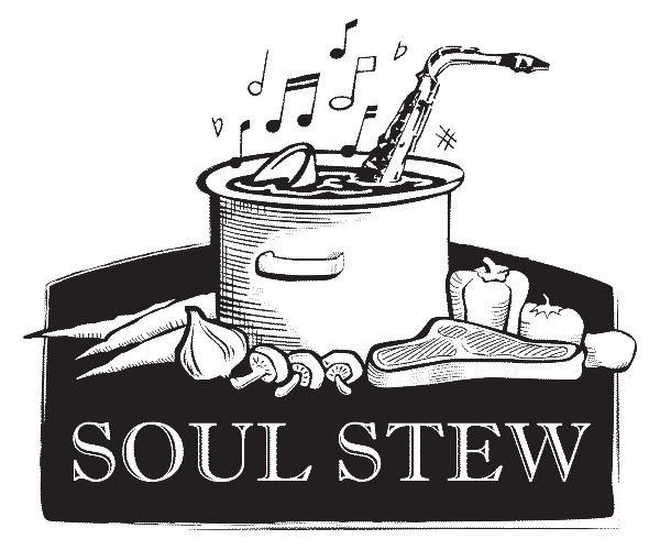Gallery photo 1 of Soul Stew