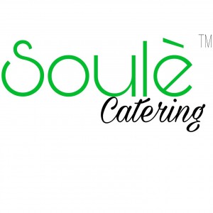 Soule Catering
