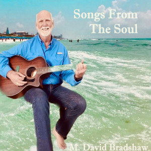 Soulful Sound - Singing Guitarist / Leadership/Success Speaker in Sarasota, Florida