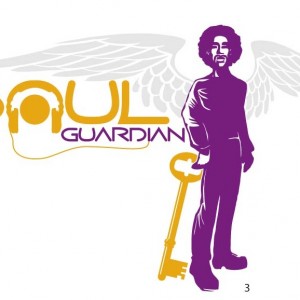 Soulguardianmedia - Hip Hop Group in Los Angeles, California