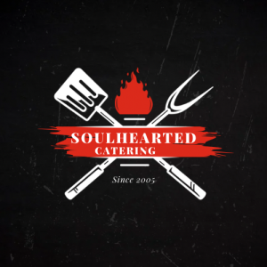 Soulhearted Catering - Caterer in Pleasanton, California