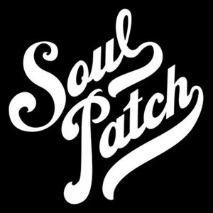 SoulPatch - Cover Band in Boise, Idaho