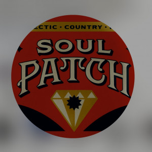 SoulPatch - Cover Band / Wedding Musicians in Boise, Idaho