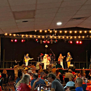 Soulshine Band - Country Band in Fitzgerald, Georgia